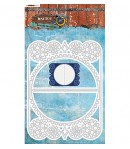 DIES JUST LOU AVIATION  - 16