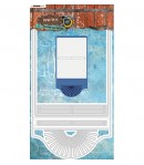 DIES JUST LOU AVIATION  - 17