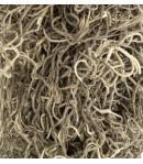 MOUSSE NATUREL  20 GR