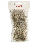 MOUSSE NATUREL  20 GR