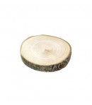 RONDIN EN BOIS 8-9 CM
