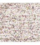 CREATIVE MAKE IT GLITTER BARBIE (002)