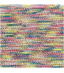 CREATIVE MAKE IT GLITTER BARBIE (002)