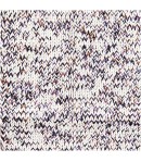 CREATIVE MAKE IT GLITTER FLEURS (003)