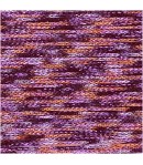 CREATIVE MAKE IT GLITTER FLEURS (003)