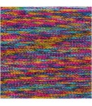 CREATIVE MAKE IT GLITTER RAINBOW (004)