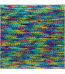 CREATIVE MAKE IT GLITTER AQUA (005)