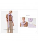 CATALOGUE SUMMER SPECIAL CROCHET