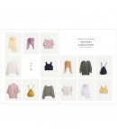 CATALOGUE SUMMER SPECIAL CROCHET