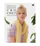 CATALOGUE SUMMER SPECIAL CROCHET