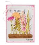 DIES EPROUVETTES - LR0695