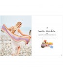 CATALOGUE LOVEWOOL N.12 PRINTEMPS ETE