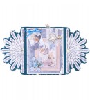 DIES ESSENTIALS - 368