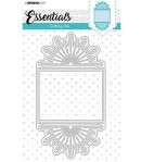 DIES ESSENTIALS - 368