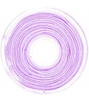 CORDON MACRAME PARME 1MM X10 M