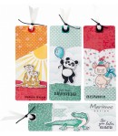 TAMPONS + DIES COCHONS - MARIANNE DESIGN