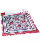 DIES CADRE XL  LR0692