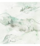 PAPIER ULTIMATE SCRAP COLLECTION  -  SL06  - STUDIOLIGHT