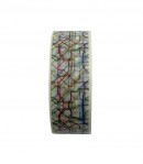 MASKING TAPE BLANC METRO X 10 M