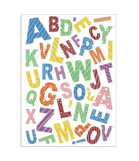 TAMPONS TRANSPARENTS DELTA'S THYPA PSB6052