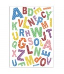 TAMPONS TRANSPARENTS DELTA'S THYPA PSB6052