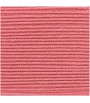 LAINE SILKY TOUCH MELON (022)