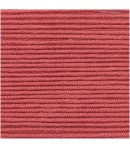 LAINE SILKY TOUCH ROUGE (020)