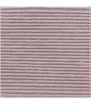 LAINE SILKY TOUCH POUSSIERE (021)