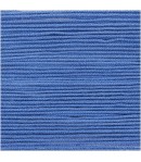 ESSENTIALS COTTON DK BLEU JEANS N°108