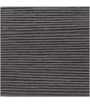 ESSENTIALS COTTON DK GRIS FONCE N°107