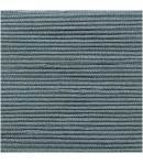 ESSENTIALS COTTON DK PETROLE N°106