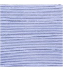 ESSENTIALS COTTON DK BLEU PALE N°105