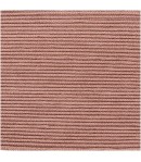 ESSENTIALS COTTON DK MARRON N°104