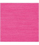 ESSENTIALS COTTON DK PINK  N°14