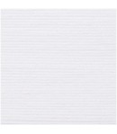 ESSENTIALS COTTON DK BLANC  N°80