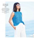 CREATIVE SPORT DK PETROLE N°016