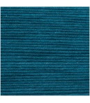 CREATIVE SPORT DK PETROLE N°016