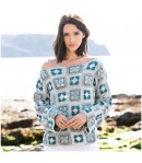 CREATIVE SPORT DK PETROLE N°016