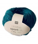 CREATIVE SPORT DK PETROLE N°016