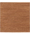 CREATIVE SPORT DK MARRON N°024