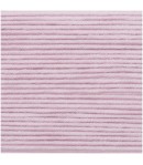 CREATIVE SPORT DK LILAS N°025