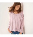 CREATIVE SPORT DK LILAS N°025