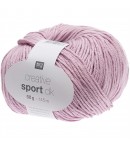 CREATIVE SPORT DK LILAS N°025