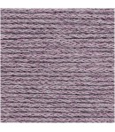 FASHION COTTON METALLISE LAVE (025)