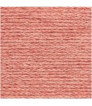 FASHION COTTON METALLISE AMBRE (024)