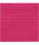 COTON ARAN FLAMANT ROSE (79)