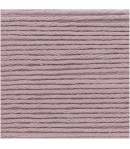 COTON ARAN POUSSIERE (81)