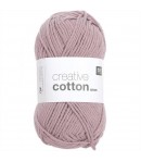 COTON ARAN POUSSIERE (81)