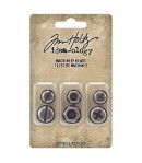 VIS METAL X 12 - TIM HOLTZ IDEA-OLOGY