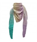 COTTON DEGRADE LUCKY 8 PASTEL (004)